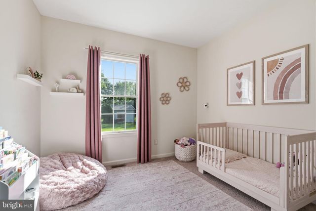 812 LONGWOOD AVE, Cherry Hill, NJ 08002