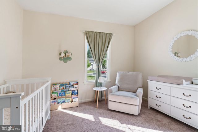 812 LONGWOOD AVE, Cherry Hill, NJ 08002
