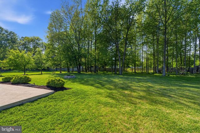 812 LONGWOOD AVE, Cherry Hill, NJ 08002