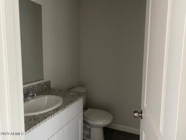 2072 E VELVET Place, Casa Grande, AZ 85122