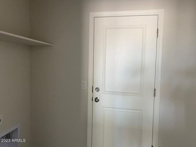 2072 E VELVET Place, Casa Grande, AZ 85122