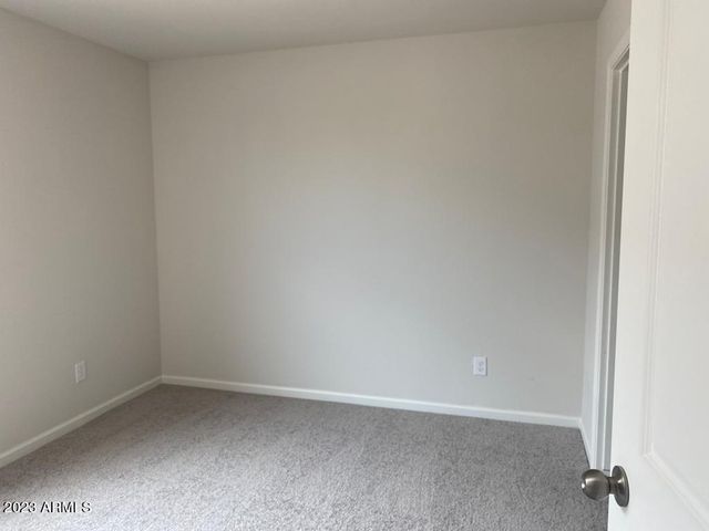 2072 E VELVET Place, Casa Grande, AZ 85122