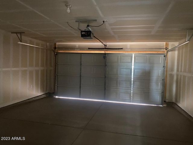 2072 E VELVET Place, Casa Grande, AZ 85122