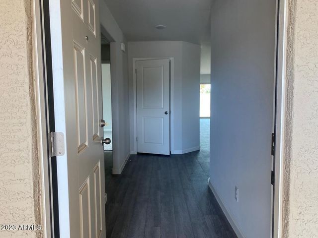 2072 E VELVET Place, Casa Grande, AZ 85122