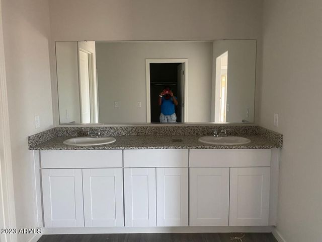 2072 E VELVET Place, Casa Grande, AZ 85122