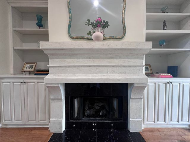 14203 N Gate House Ave, Saint George, LA 70817