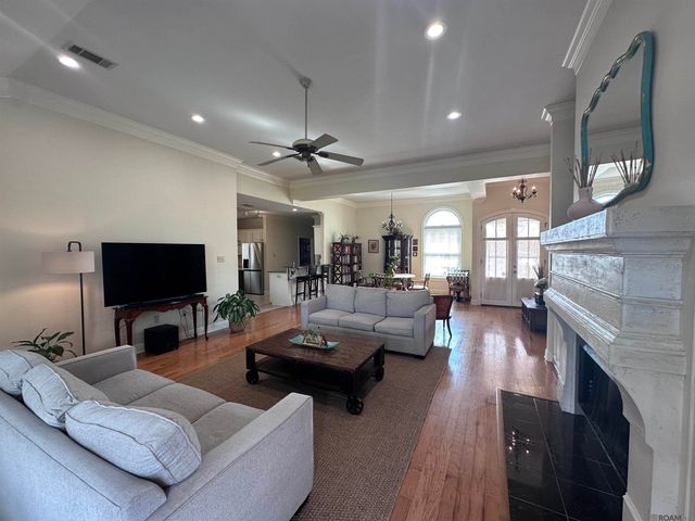 14203 N Gate House Ave, Saint George, LA 70817