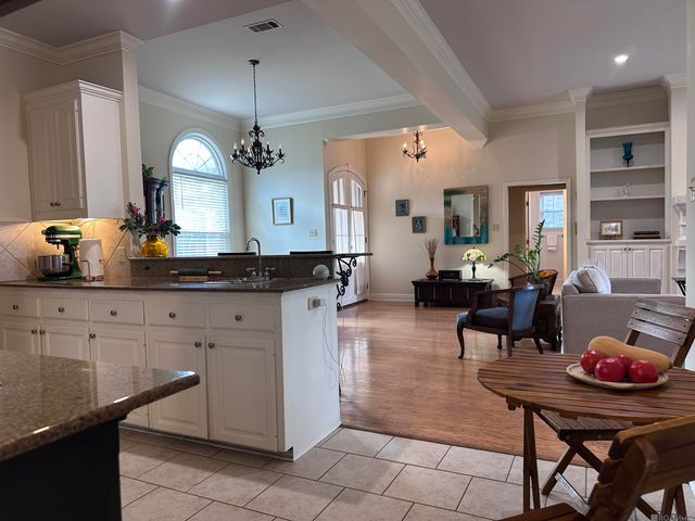 14203 N Gate House Ave, Saint George, LA 70817