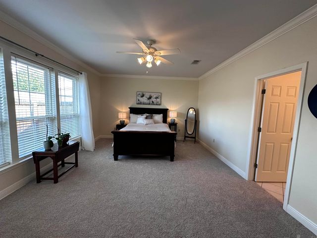 14203 N Gate House Ave, Saint George, LA 70817