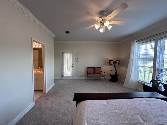 14203 N Gate House Ave, Saint George, LA 70817