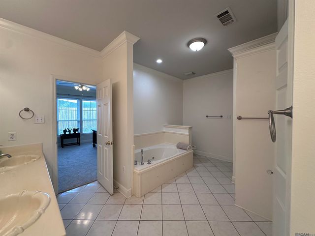 14203 N Gate House Ave, Saint George, LA 70817