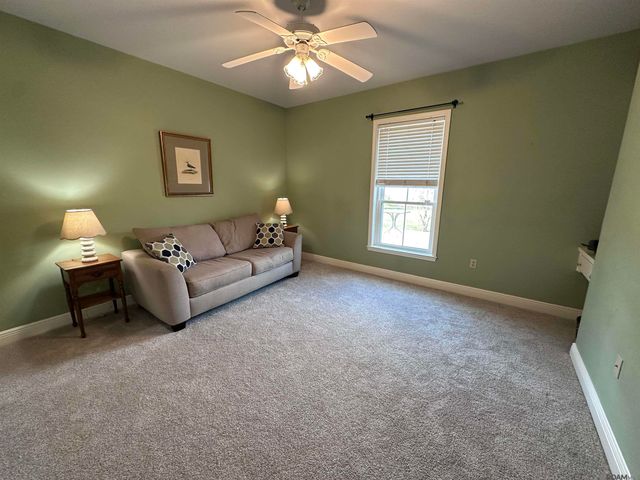 14203 N Gate House Ave, Saint George, LA 70817