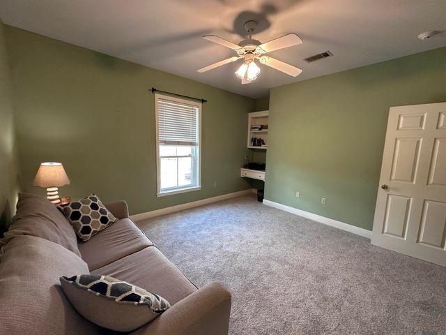 14203 N Gate House Ave, Saint George, LA 70817