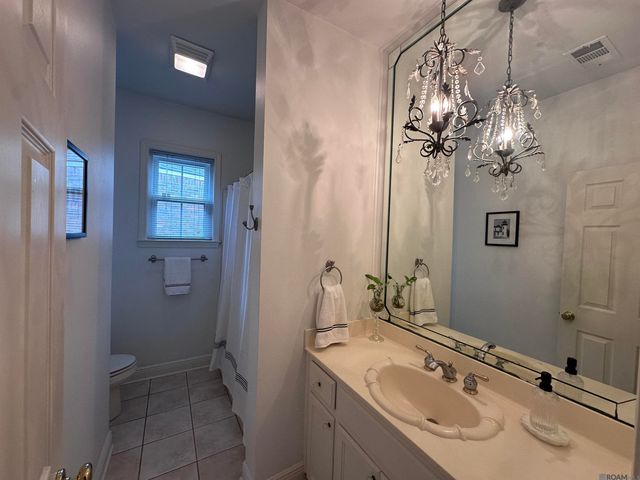 14203 N Gate House Ave, Saint George, LA 70817