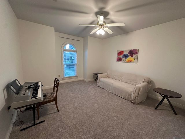 14203 N Gate House Ave, Saint George, LA 70817