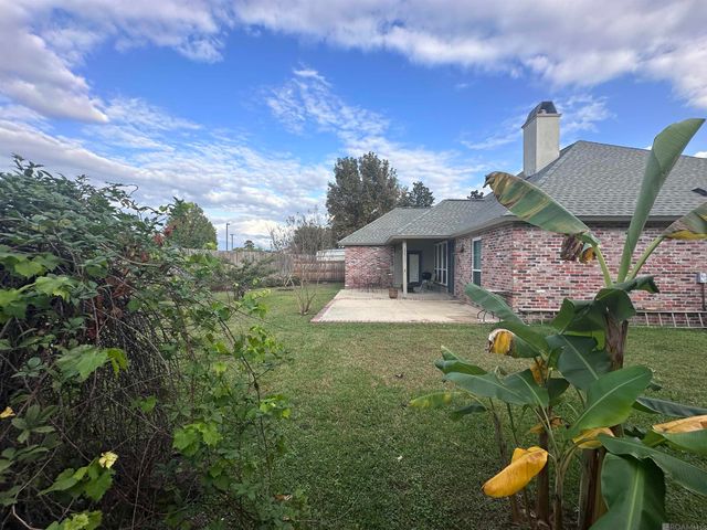 14203 N Gate House Ave, Saint George, LA 70817