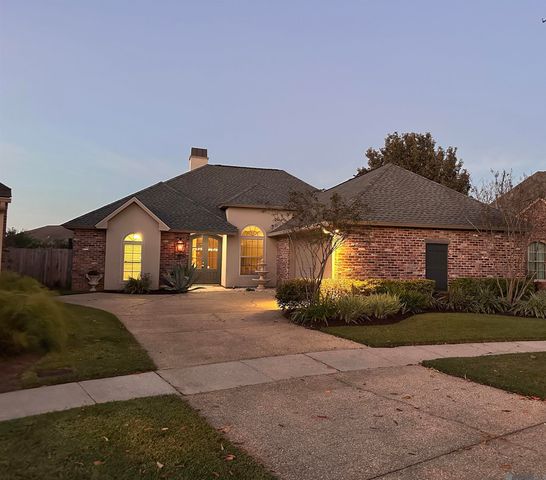 14203 N Gate House Ave, Saint George, LA 70817