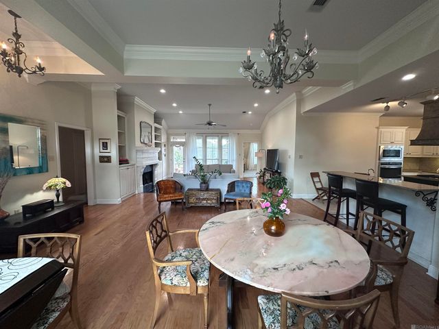 14203 N Gate House Ave, Saint George, LA 70817