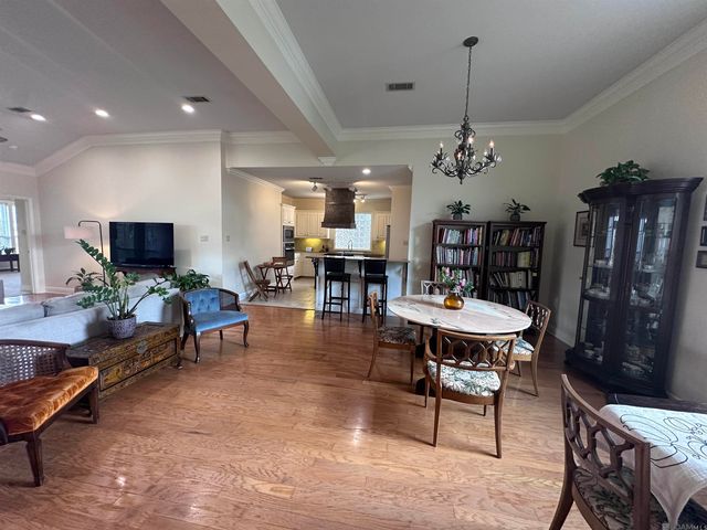 14203 N Gate House Ave, Saint George, LA 70817