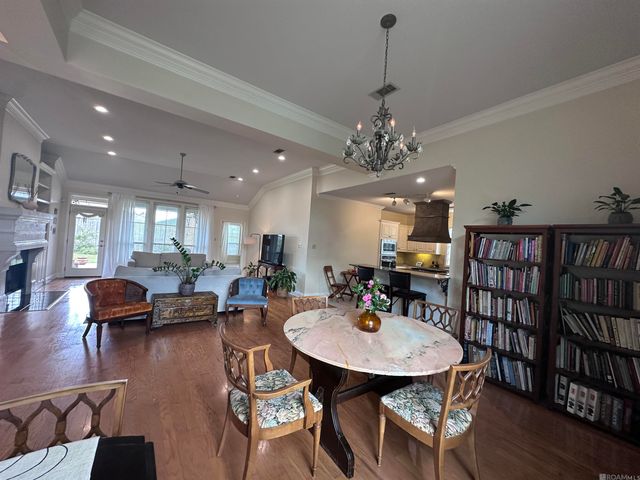 14203 N Gate House Ave, Saint George, LA 70817