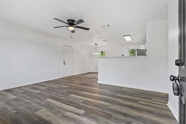 3570 Briar Drive, Lithia Springs, GA 30122