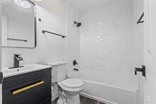3570 Briar Drive, Lithia Springs, GA 30122