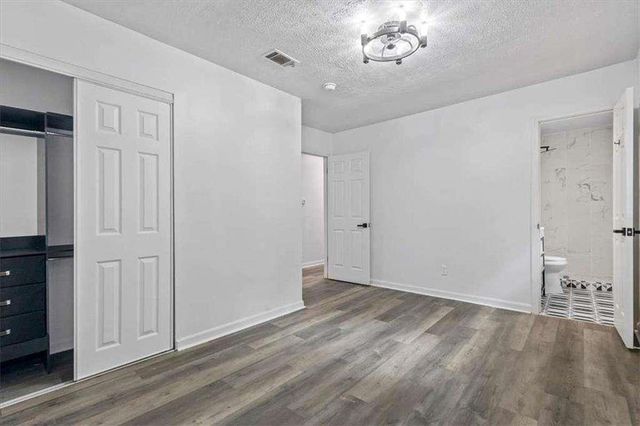 3570 Briar Drive, Lithia Springs, GA 30122