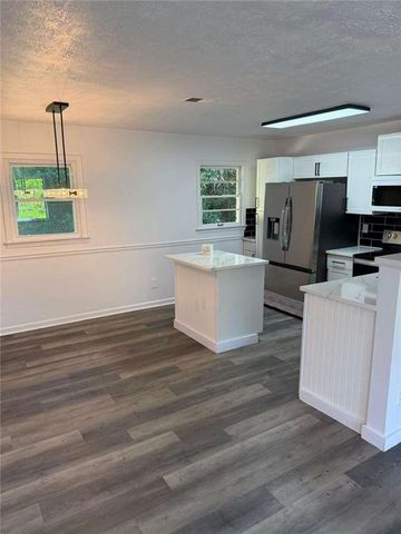 3570 Briar Drive, Lithia Springs, GA 30122