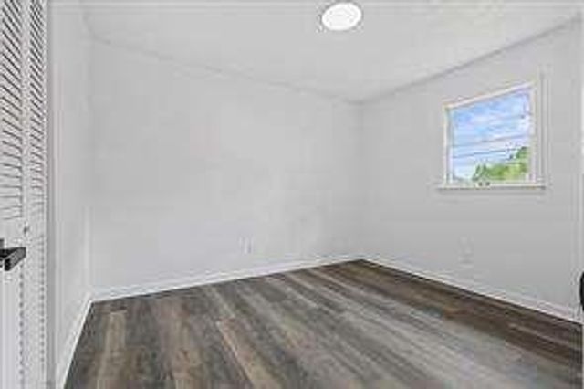 3570 Briar Drive, Lithia Springs, GA 30122