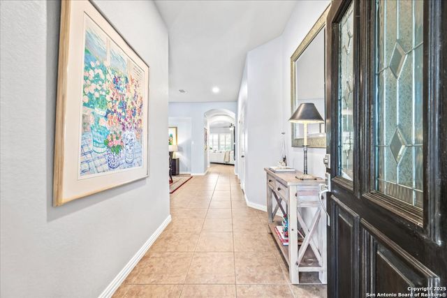 2711 Trinity Glade, San Antonio, TX 78261