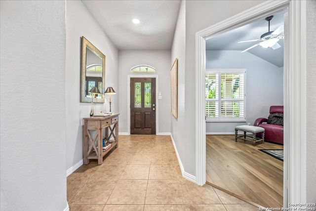 2711 Trinity Glade, San Antonio, TX 78261