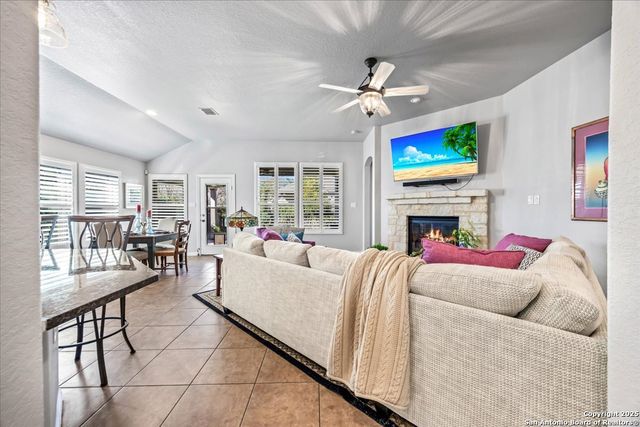 2711 Trinity Glade, San Antonio, TX 78261