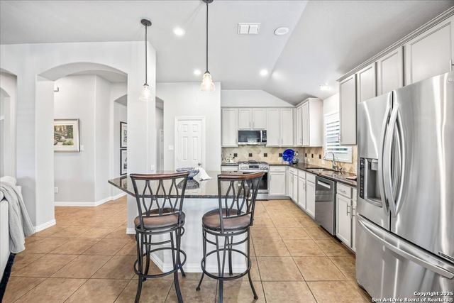 2711 Trinity Glade, San Antonio, TX 78261