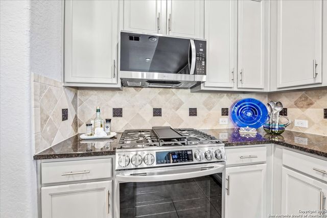 2711 Trinity Glade, San Antonio, TX 78261