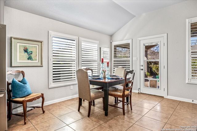 2711 Trinity Glade, San Antonio, TX 78261