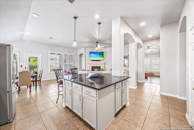 2711 Trinity Glade, San Antonio, TX 78261