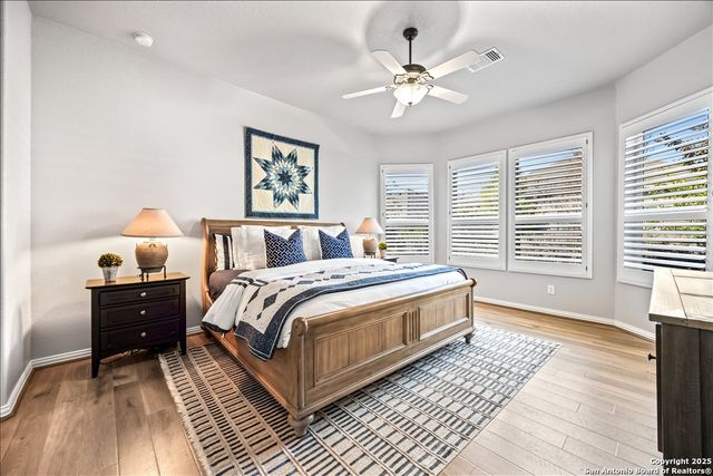 2711 Trinity Glade, San Antonio, TX 78261