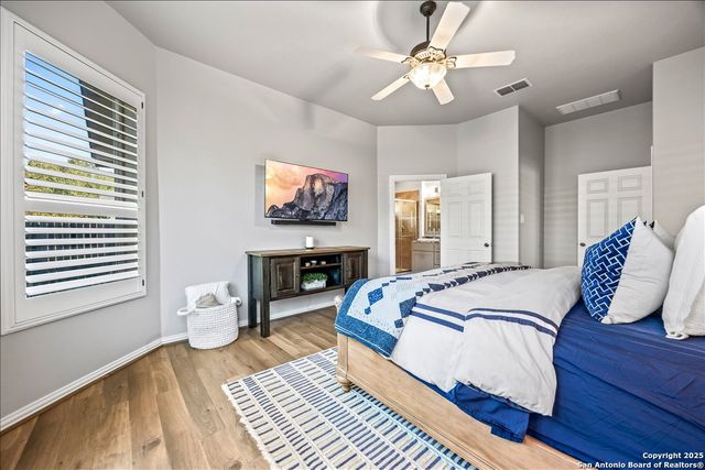 2711 Trinity Glade, San Antonio, TX 78261