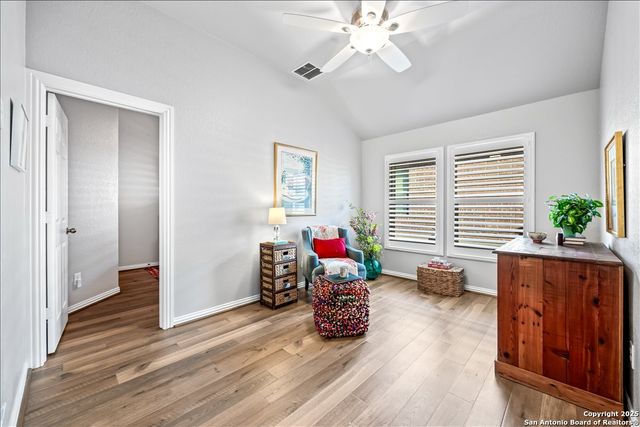 2711 Trinity Glade, San Antonio, TX 78261