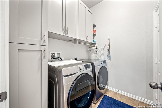 2711 Trinity Glade, San Antonio, TX 78261