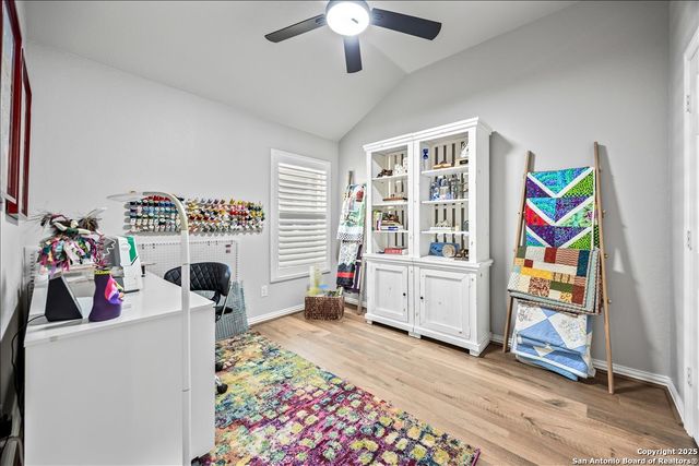 2711 Trinity Glade, San Antonio, TX 78261