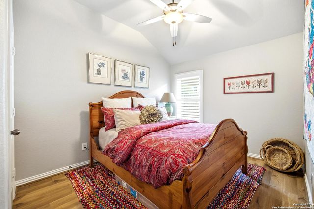 2711 Trinity Glade, San Antonio, TX 78261