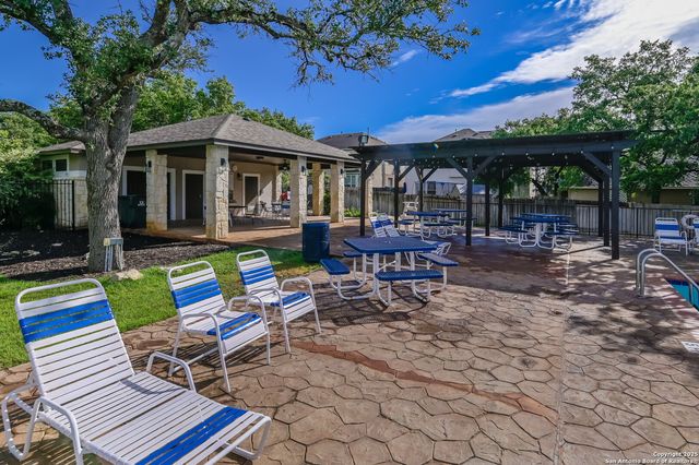 2711 Trinity Glade, San Antonio, TX 78261