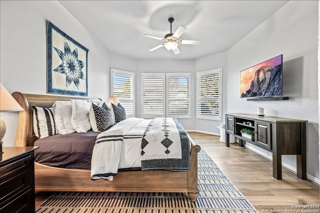 2711 Trinity Glade, San Antonio, TX 78261