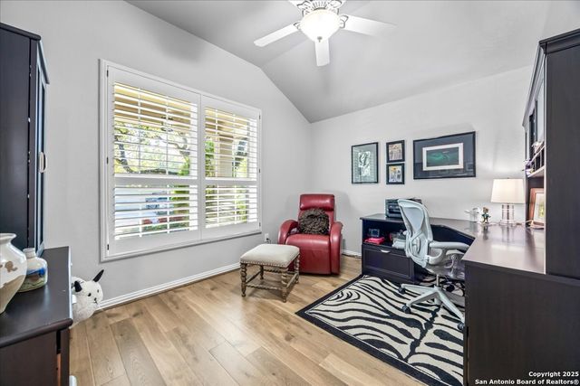 2711 Trinity Glade, San Antonio, TX 78261