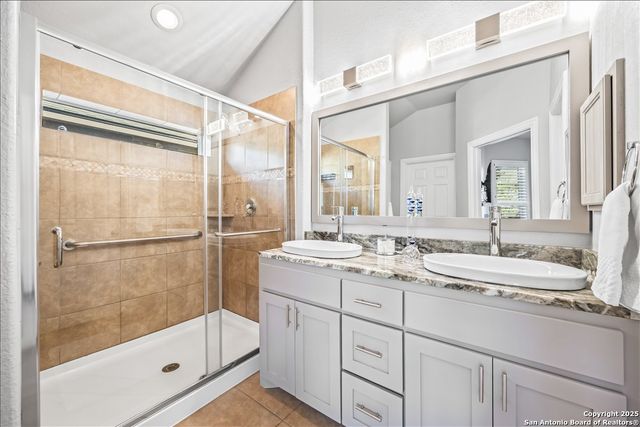 2711 Trinity Glade, San Antonio, TX 78261