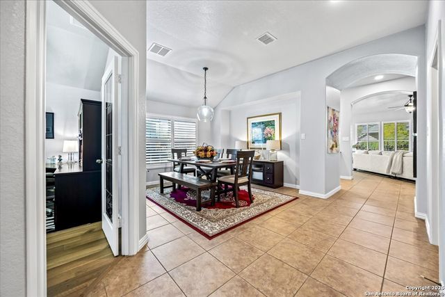 2711 Trinity Glade, San Antonio, TX 78261