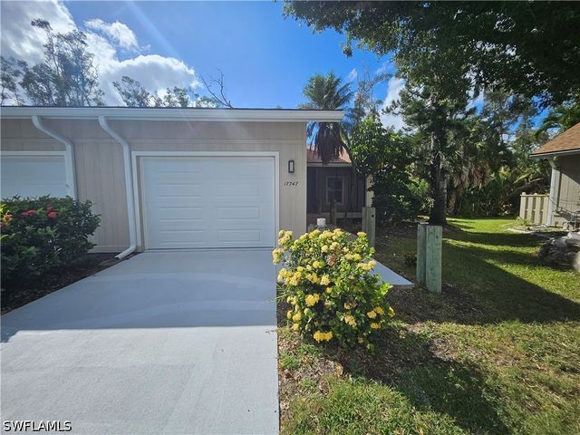 17747 port boca CT, Fort Myers, FL 33908