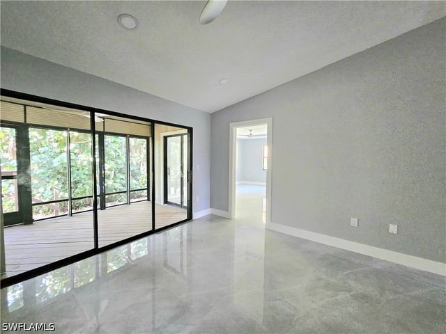 17747 port boca CT, Fort Myers, FL 33908