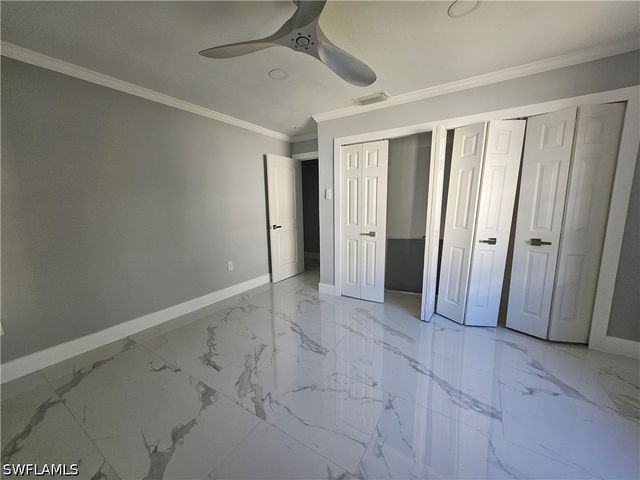 17747 port boca CT, Fort Myers, FL 33908
